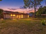 2710 Burke Road - Photo 39