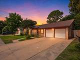 2710 Burke Road - Photo 40