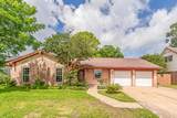 2710 Burke Road - Photo 41