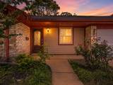 2710 Burke Road - Photo 5
