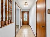 2710 Burke Road - Photo 6