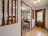 2710 Burke Road - Photo 7