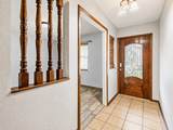 2710 Burke Road - Photo 8