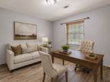 2710 Burke Road - Photo 9
