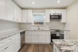 1034 43rd Street - Photo 12