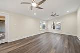 1034 43rd Street - Photo 15