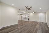 1034 43rd Street - Photo 17