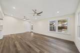 1034 43rd Street - Photo 19