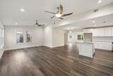 1034 43rd Street - Photo 21