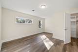 1034 43rd Street - Photo 23