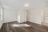 1034 43rd Street - Photo 25
