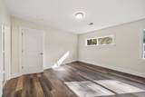 1034 43rd Street - Photo 27