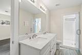 1034 43rd Street - Photo 28