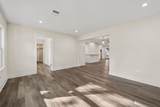 1034 43rd Street - Photo 3
