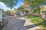 1034 43rd Street - Photo 37