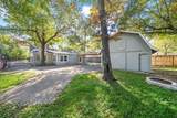 1034 43rd Street - Photo 38