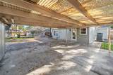 1034 43rd Street - Photo 41