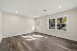 1034 43rd Street - Photo 6