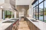 6602 Wanita Place - Photo 10