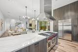 6602 Wanita Place - Photo 11