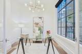 6602 Wanita Place - Photo 12