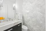 6602 Wanita Place - Photo 13
