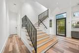 6602 Wanita Place - Photo 14