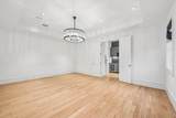 6602 Wanita Place - Photo 16