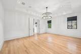6602 Wanita Place - Photo 17