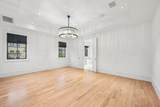 6602 Wanita Place - Photo 18
