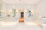6602 Wanita Place - Photo 19