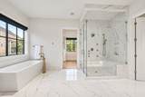 6602 Wanita Place - Photo 20