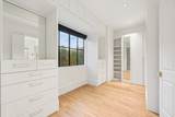 6602 Wanita Place - Photo 21