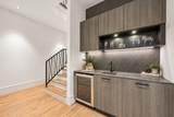 6602 Wanita Place - Photo 22