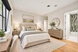 6602 Wanita Place - Photo 23