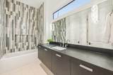 6602 Wanita Place - Photo 24