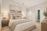 6602 Wanita Place - Photo 25
