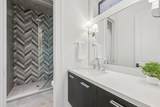 6602 Wanita Place - Photo 26