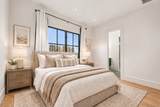 6602 Wanita Place - Photo 27