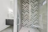 6602 Wanita Place - Photo 28