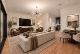 6602 Wanita Place - Photo 29