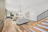 6602 Wanita Place - Photo 3