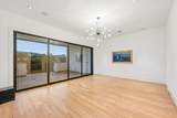 6602 Wanita Place - Photo 30