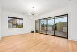 6602 Wanita Place - Photo 31