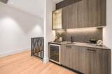6602 Wanita Place - Photo 33