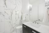 6602 Wanita Place - Photo 34