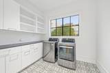6602 Wanita Place - Photo 35