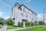 6602 Wanita Place - Photo 37