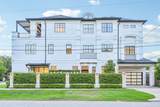 6602 Wanita Place - Photo 38