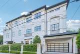 6602 Wanita Place - Photo 39